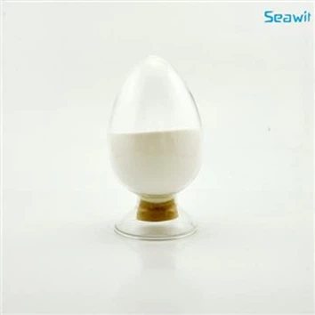 Docosahexenoic Ascid Algae Poud lwil oliv