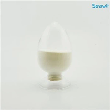 Docosahexenoic Asid Tuna lwil oliv Poud