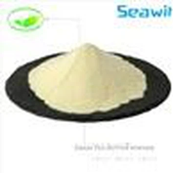 Powder lwil nitrisyonèl