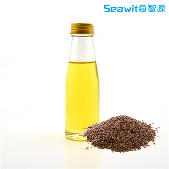 Tibebe klas len lwil oliv omega 3